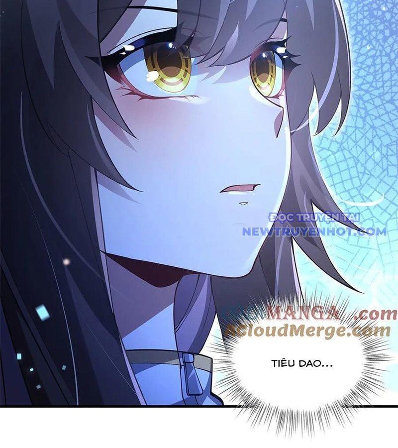 đọc truyện Các Nữ Đồ Đệ Của Ta Đều Là Chư Thiên Đại Lão Tương Lai Chương 323 ảnh 31 tại Thiên Thai Truyện