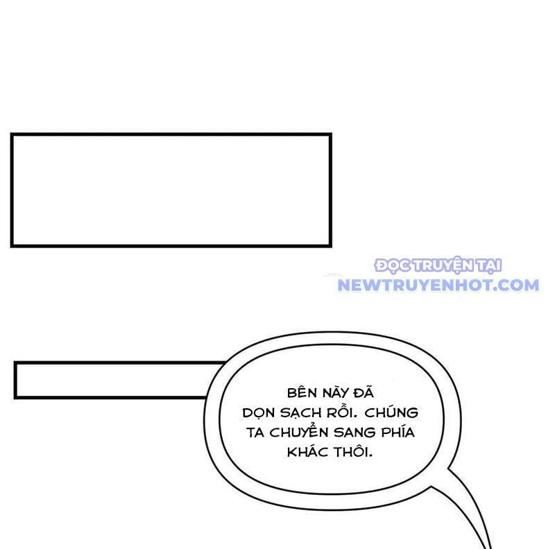 đọc truyện Các Nữ Đồ Đệ Của Ta Đều Là Chư Thiên Đại Lão Tương Lai Chương 323 ảnh 32 tại Thiên Thai Truyện