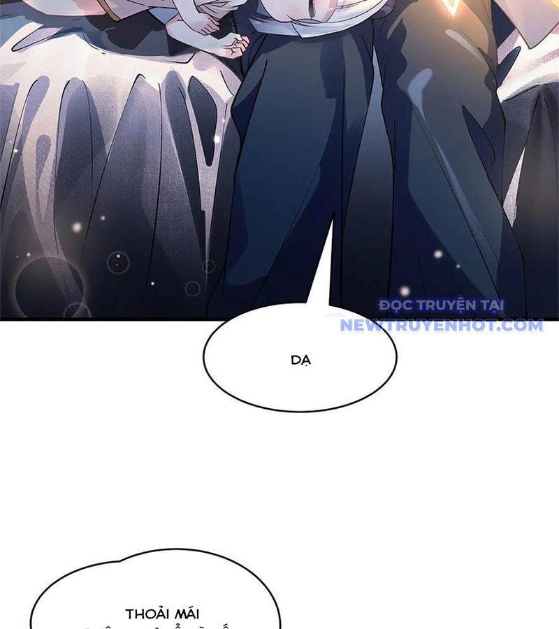 đọc truyện Các Nữ Đồ Đệ Của Ta Đều Là Chư Thiên Đại Lão Tương Lai Chương 323 ảnh 34 tại Thiên Thai Truyện