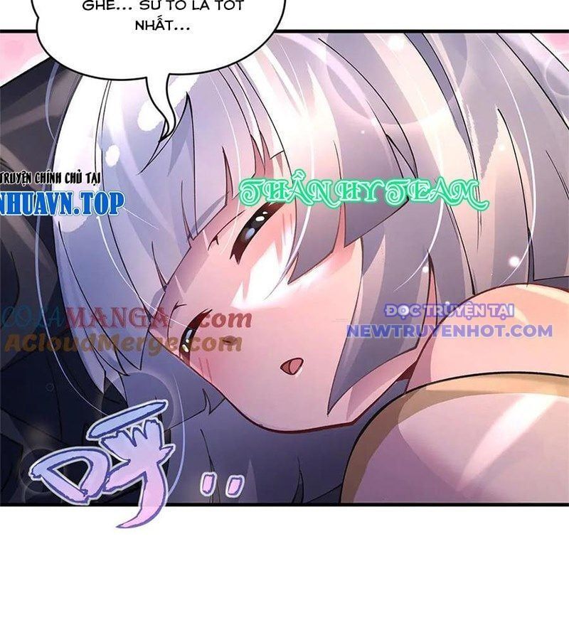 đọc truyện Các Nữ Đồ Đệ Của Ta Đều Là Chư Thiên Đại Lão Tương Lai Chương 323 ảnh 35 tại Thiên Thai Truyện