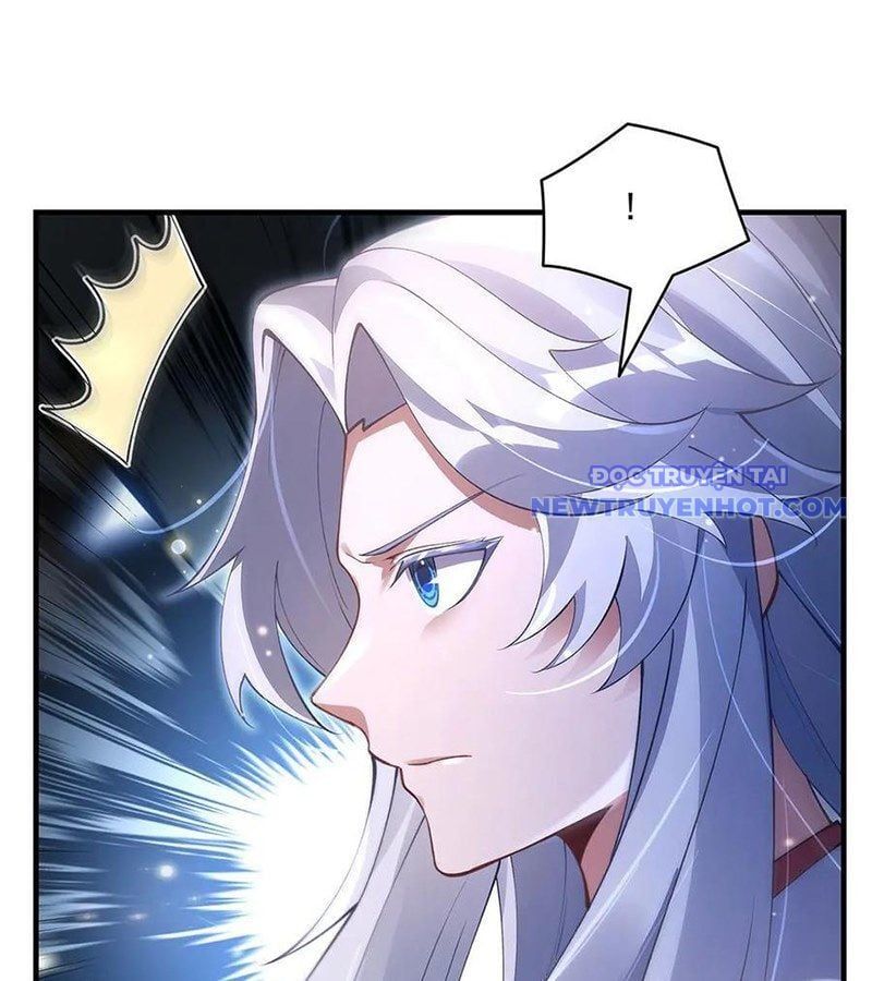 đọc truyện Các Nữ Đồ Đệ Của Ta Đều Là Chư Thiên Đại Lão Tương Lai Chương 323 ảnh 36 tại Thiên Thai Truyện