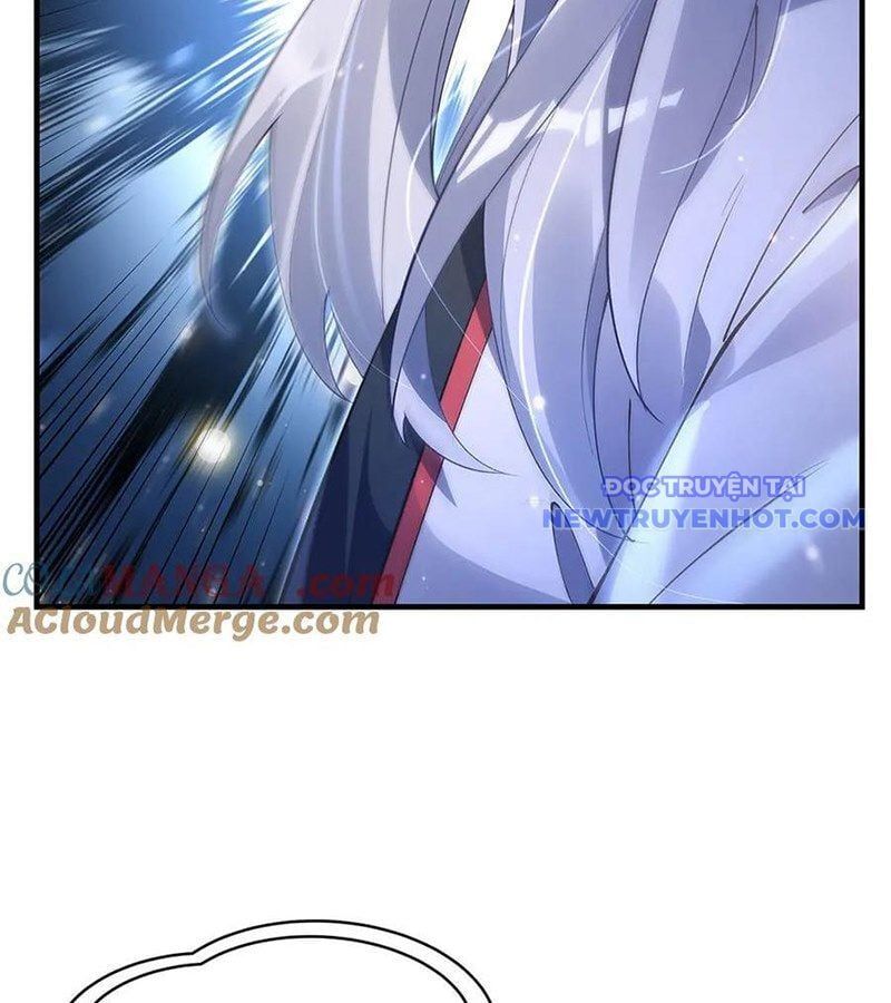 đọc truyện Các Nữ Đồ Đệ Của Ta Đều Là Chư Thiên Đại Lão Tương Lai Chương 323 ảnh 37 tại Thiên Thai Truyện