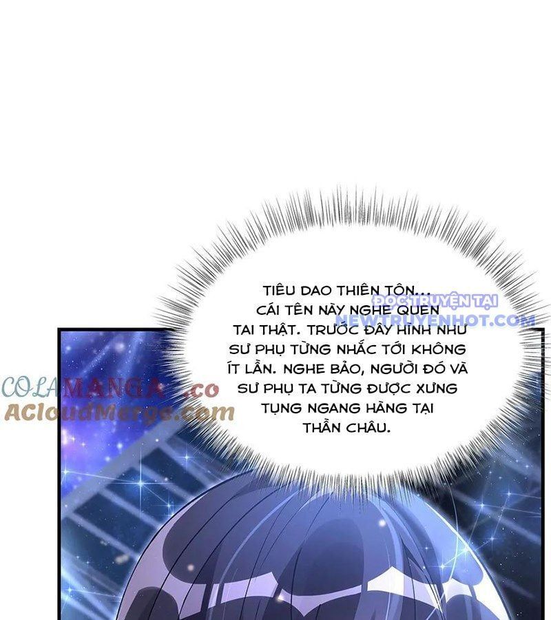 đọc truyện Các Nữ Đồ Đệ Của Ta Đều Là Chư Thiên Đại Lão Tương Lai Chương 323 ảnh 39 tại Thiên Thai Truyện