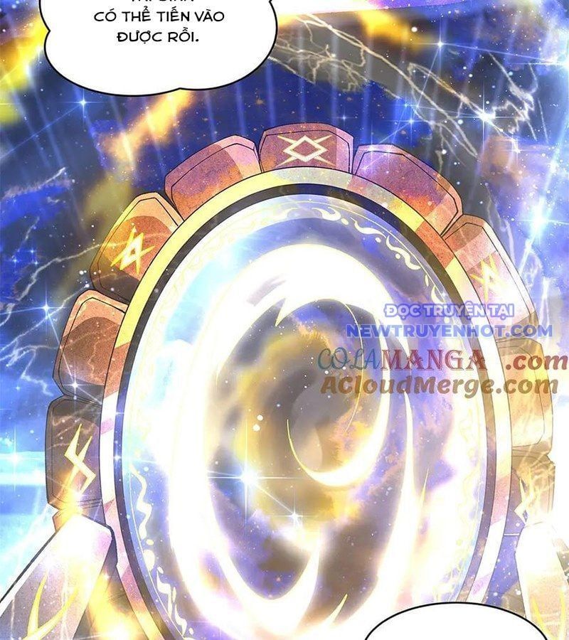 đọc truyện Các Nữ Đồ Đệ Của Ta Đều Là Chư Thiên Đại Lão Tương Lai Chương 323 ảnh 43 tại Thiên Thai Truyện