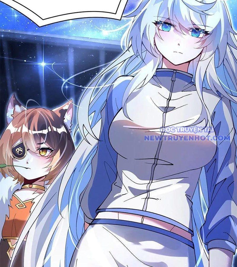 đọc truyện Các Nữ Đồ Đệ Của Ta Đều Là Chư Thiên Đại Lão Tương Lai Chương 323 ảnh 46 tại Thiên Thai Truyện