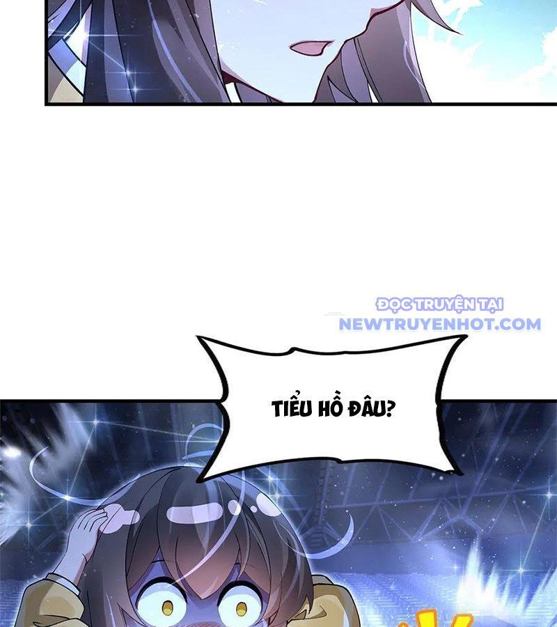 đọc truyện Các Nữ Đồ Đệ Của Ta Đều Là Chư Thiên Đại Lão Tương Lai Chương 323 ảnh 50 tại Thiên Thai Truyện