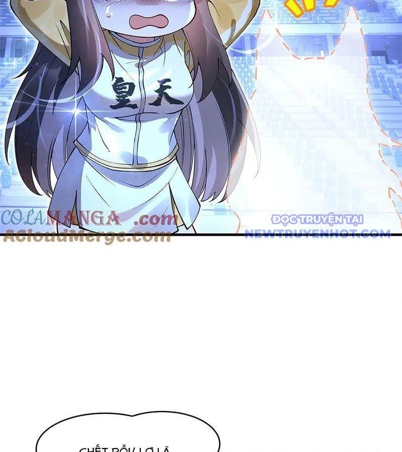 đọc truyện Các Nữ Đồ Đệ Của Ta Đều Là Chư Thiên Đại Lão Tương Lai Chương 323 ảnh 51 tại Thiên Thai Truyện