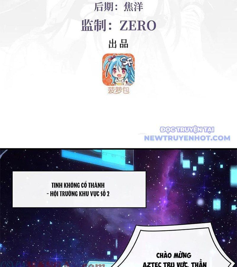 đọc truyện Các Nữ Đồ Đệ Của Ta Đều Là Chư Thiên Đại Lão Tương Lai Chương 323 ảnh 7 tại Thiên Thai Truyện