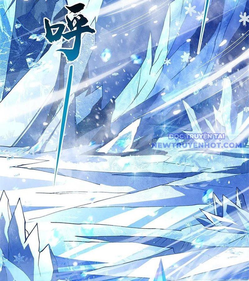 đọc truyện Các Nữ Đồ Đệ Của Ta Đều Là Chư Thiên Đại Lão Tương Lai Chương 323 ảnh 54 tại Thiên Thai Truyện