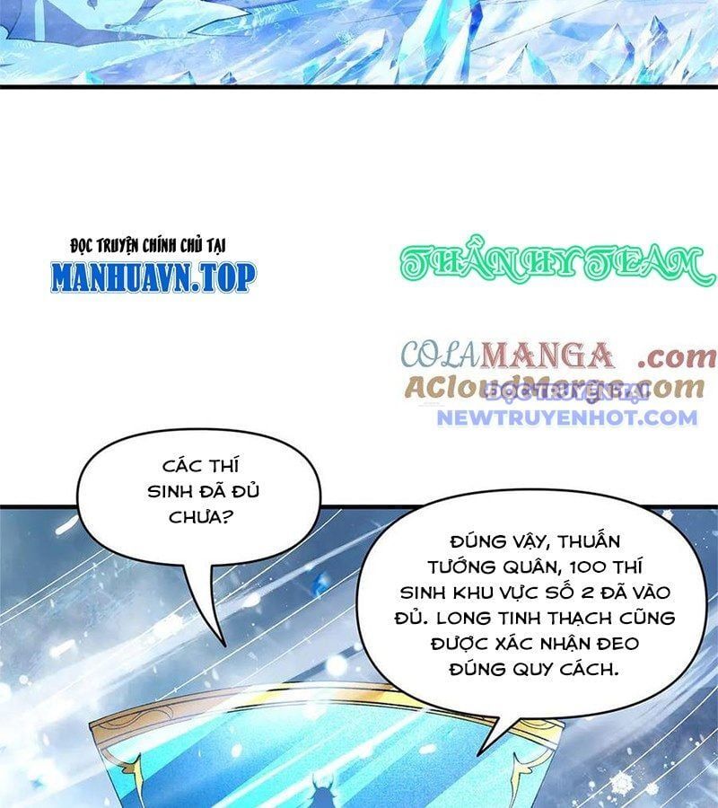 đọc truyện Các Nữ Đồ Đệ Của Ta Đều Là Chư Thiên Đại Lão Tương Lai Chương 323 ảnh 55 tại Thiên Thai Truyện