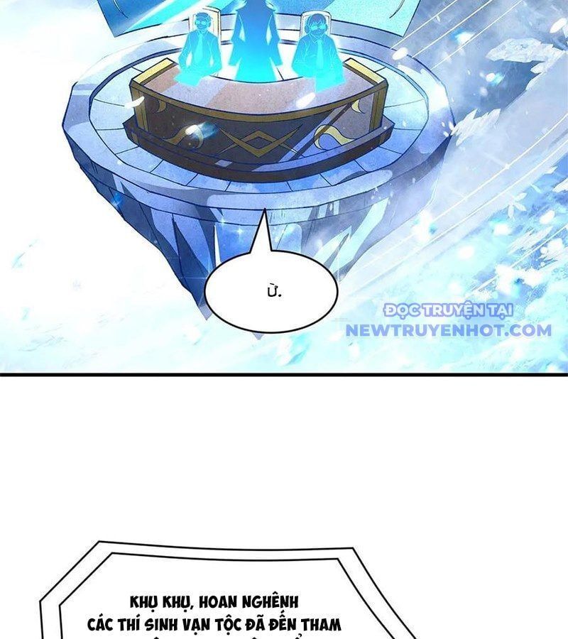 đọc truyện Các Nữ Đồ Đệ Của Ta Đều Là Chư Thiên Đại Lão Tương Lai Chương 323 ảnh 56 tại Thiên Thai Truyện