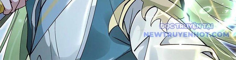 đọc truyện Các Nữ Đồ Đệ Của Ta Đều Là Chư Thiên Đại Lão Tương Lai Chương 323 ảnh 61 tại Thiên Thai Truyện