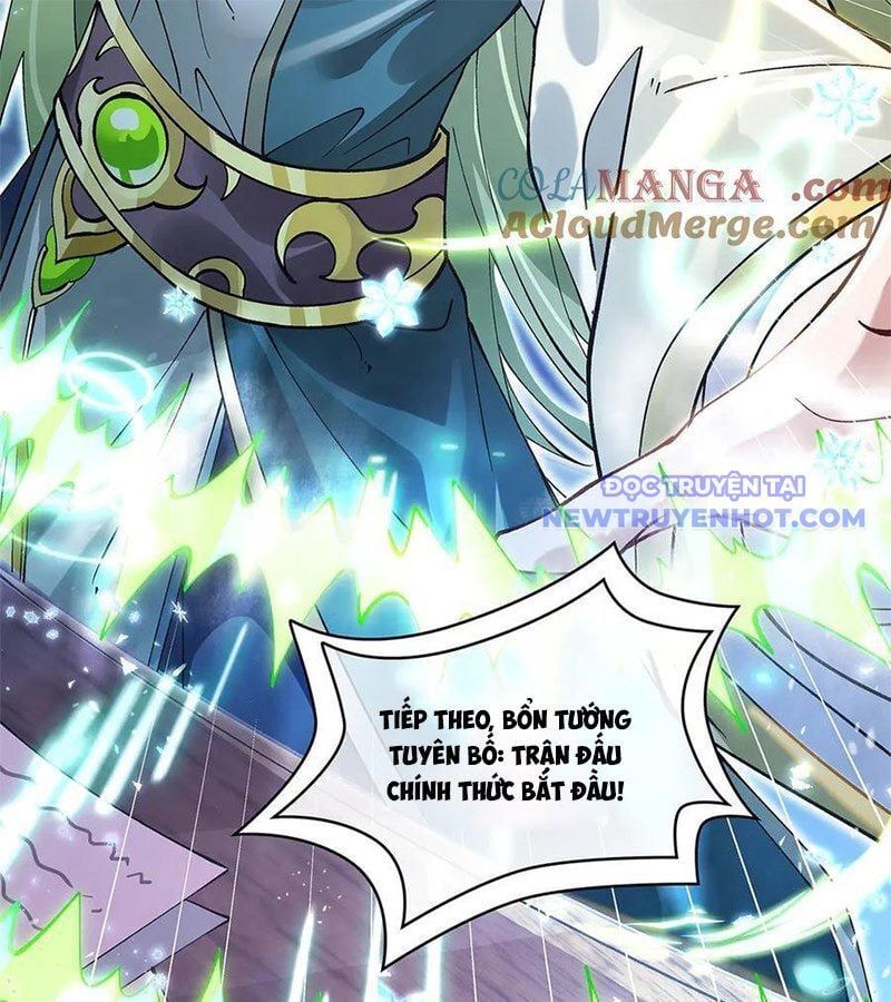 đọc truyện Các Nữ Đồ Đệ Của Ta Đều Là Chư Thiên Đại Lão Tương Lai Chương 323 ảnh 62 tại Thiên Thai Truyện