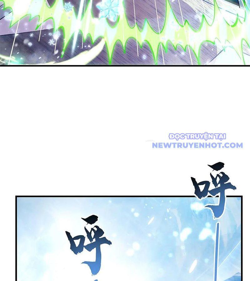 đọc truyện Các Nữ Đồ Đệ Của Ta Đều Là Chư Thiên Đại Lão Tương Lai Chương 323 ảnh 63 tại Thiên Thai Truyện