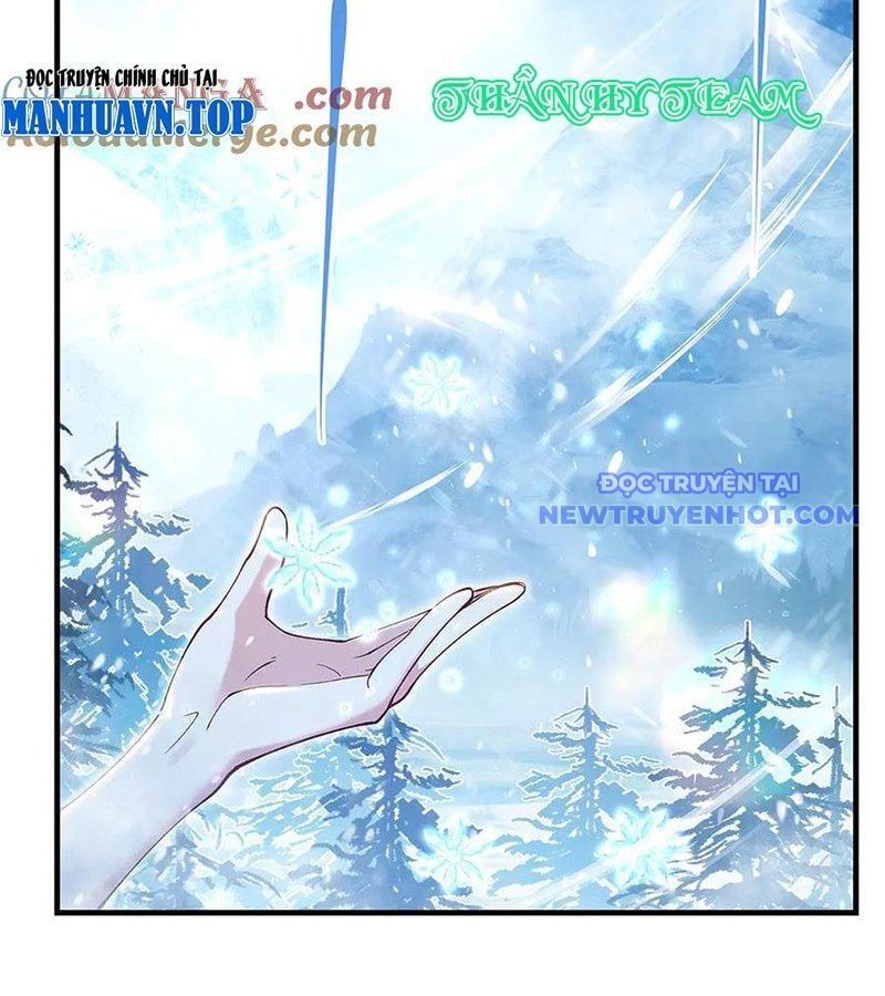 đọc truyện Các Nữ Đồ Đệ Của Ta Đều Là Chư Thiên Đại Lão Tương Lai Chương 323 ảnh 64 tại Thiên Thai Truyện