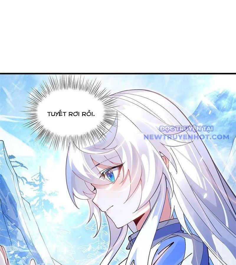 đọc truyện Các Nữ Đồ Đệ Của Ta Đều Là Chư Thiên Đại Lão Tương Lai Chương 323 ảnh 65 tại Thiên Thai Truyện