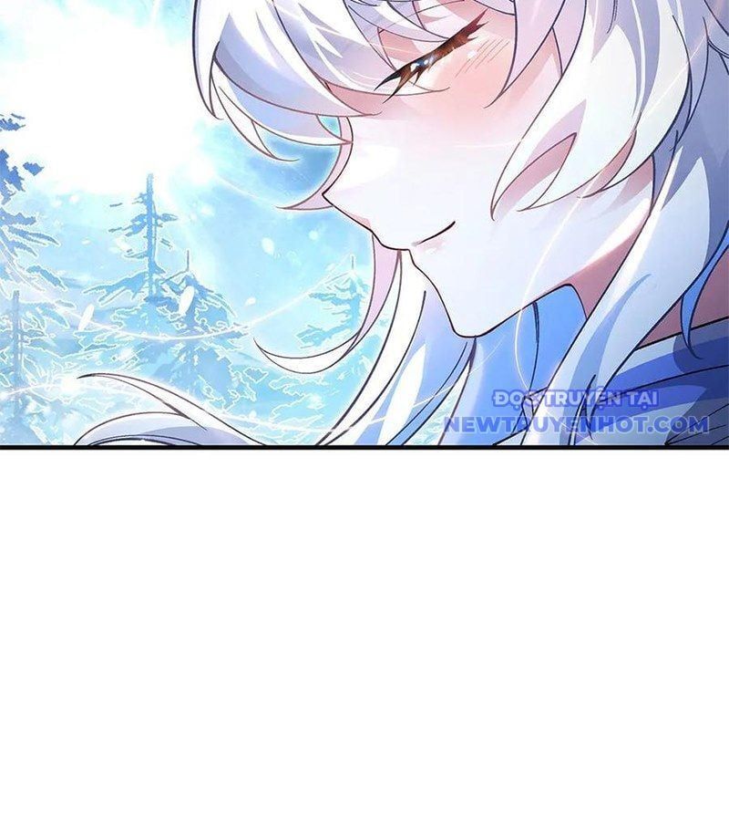 đọc truyện Các Nữ Đồ Đệ Của Ta Đều Là Chư Thiên Đại Lão Tương Lai Chương 323 ảnh 67 tại Thiên Thai Truyện