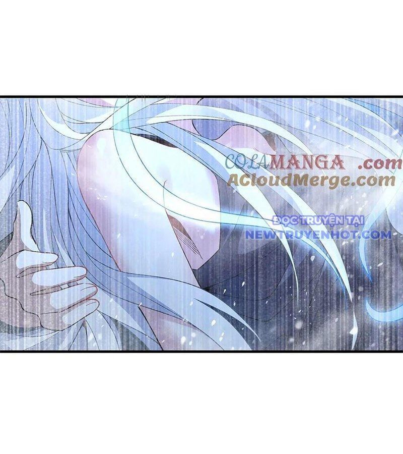 đọc truyện Các Nữ Đồ Đệ Của Ta Đều Là Chư Thiên Đại Lão Tương Lai Chương 323 ảnh 68 tại Thiên Thai Truyện