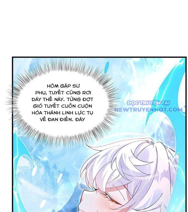 đọc truyện Các Nữ Đồ Đệ Của Ta Đều Là Chư Thiên Đại Lão Tương Lai Chương 323 ảnh 69 tại Thiên Thai Truyện