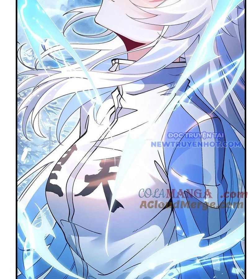 đọc truyện Các Nữ Đồ Đệ Của Ta Đều Là Chư Thiên Đại Lão Tương Lai Chương 323 ảnh 70 tại Thiên Thai Truyện