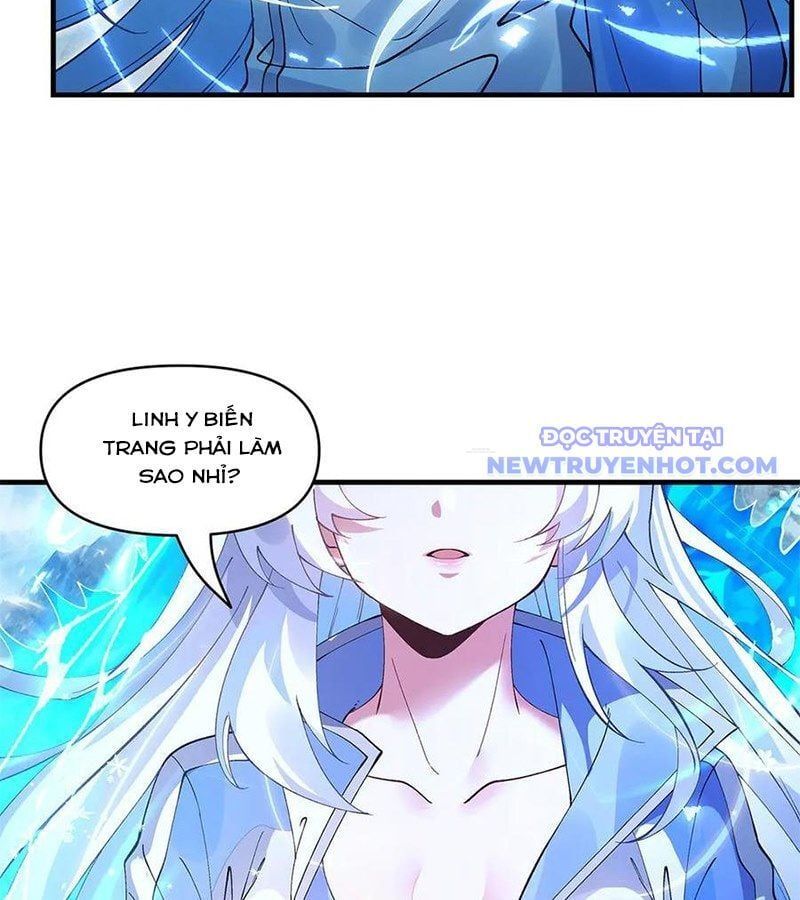 đọc truyện Các Nữ Đồ Đệ Của Ta Đều Là Chư Thiên Đại Lão Tương Lai Chương 323 ảnh 71 tại Thiên Thai Truyện