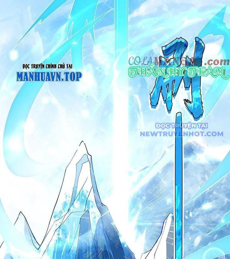 đọc truyện Các Nữ Đồ Đệ Của Ta Đều Là Chư Thiên Đại Lão Tương Lai Chương 323 ảnh 73 tại Thiên Thai Truyện