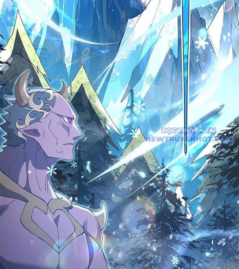 đọc truyện Các Nữ Đồ Đệ Của Ta Đều Là Chư Thiên Đại Lão Tương Lai Chương 323 ảnh 74 tại Thiên Thai Truyện