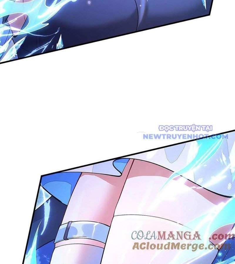 đọc truyện Các Nữ Đồ Đệ Của Ta Đều Là Chư Thiên Đại Lão Tương Lai Chương 323 ảnh 76 tại Thiên Thai Truyện