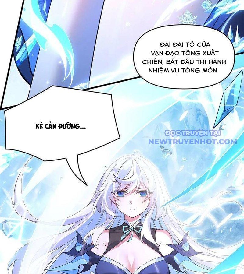 đọc truyện Các Nữ Đồ Đệ Của Ta Đều Là Chư Thiên Đại Lão Tương Lai Chương 323 ảnh 77 tại Thiên Thai Truyện