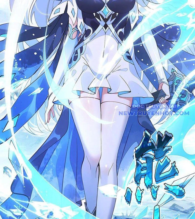 đọc truyện Các Nữ Đồ Đệ Của Ta Đều Là Chư Thiên Đại Lão Tương Lai Chương 323 ảnh 78 tại Thiên Thai Truyện