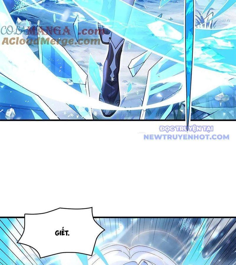 đọc truyện Các Nữ Đồ Đệ Của Ta Đều Là Chư Thiên Đại Lão Tương Lai Chương 323 ảnh 79 tại Thiên Thai Truyện