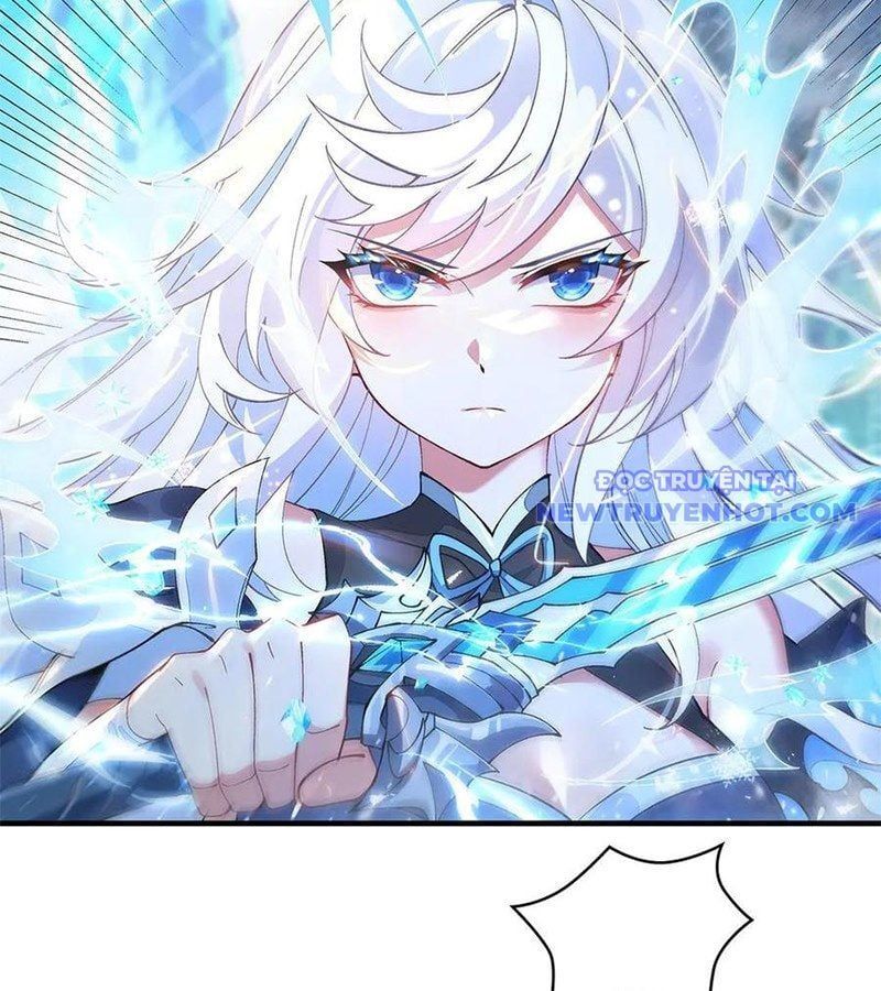 đọc truyện Các Nữ Đồ Đệ Của Ta Đều Là Chư Thiên Đại Lão Tương Lai Chương 323 ảnh 80 tại Thiên Thai Truyện