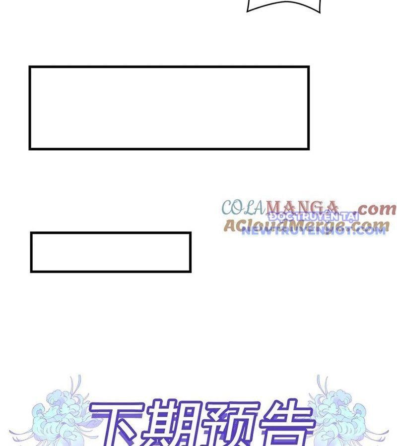 đọc truyện Các Nữ Đồ Đệ Của Ta Đều Là Chư Thiên Đại Lão Tương Lai Chương 323 ảnh 81 tại Thiên Thai Truyện