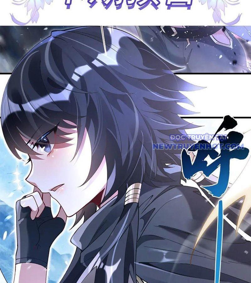 đọc truyện Các Nữ Đồ Đệ Của Ta Đều Là Chư Thiên Đại Lão Tương Lai Chương 323 ảnh 82 tại Thiên Thai Truyện