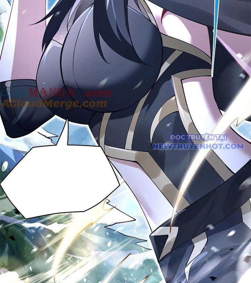 đọc truyện Các Nữ Đồ Đệ Của Ta Đều Là Chư Thiên Đại Lão Tương Lai Chương 323 ảnh 83 tại Thiên Thai Truyện