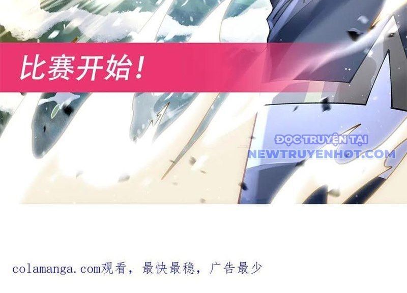 đọc truyện Các Nữ Đồ Đệ Của Ta Đều Là Chư Thiên Đại Lão Tương Lai Chương 323 ảnh 84 tại Thiên Thai Truyện