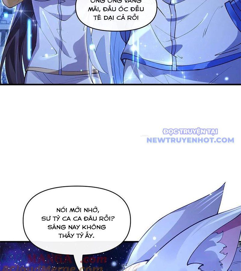 đọc truyện Các Nữ Đồ Đệ Của Ta Đều Là Chư Thiên Đại Lão Tương Lai Chương 323 ảnh 11 tại Thiên Thai Truyện