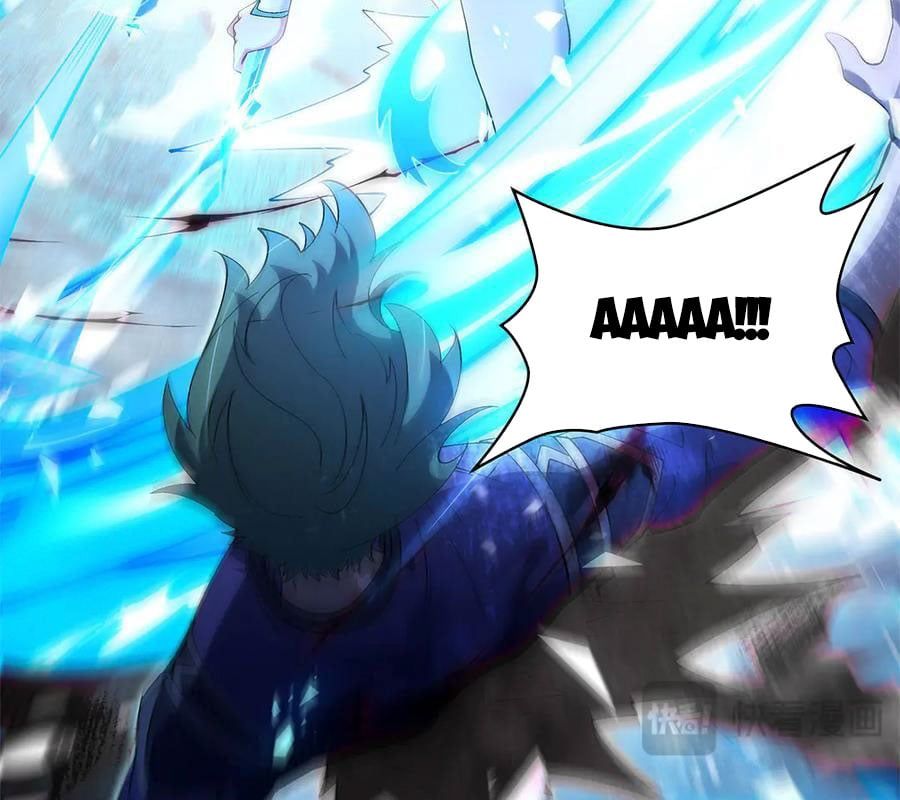 đọc truyện Các Nữ Đồ Đệ Của Ta Đều Là Chư Thiên Đại Lão Tương Lai Chương 324 ảnh 102 tại Thiên Thai Truyện