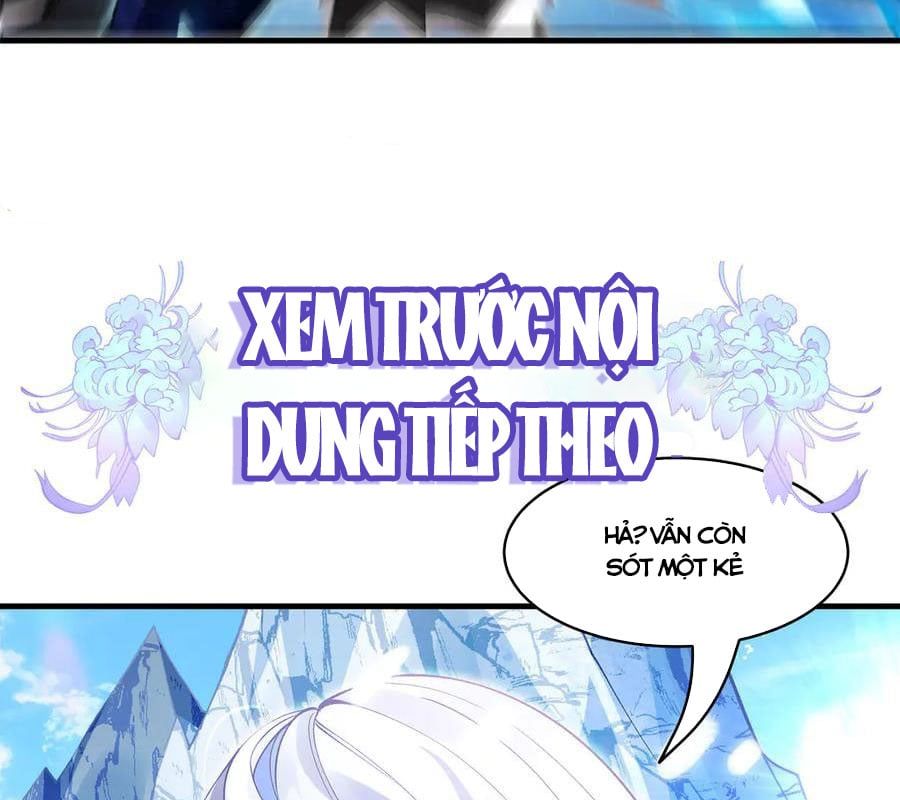 đọc truyện Các Nữ Đồ Đệ Của Ta Đều Là Chư Thiên Đại Lão Tương Lai Chương 324 ảnh 103 tại Thiên Thai Truyện