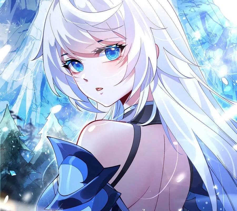 đọc truyện Các Nữ Đồ Đệ Của Ta Đều Là Chư Thiên Đại Lão Tương Lai Chương 324 ảnh 104 tại Thiên Thai Truyện