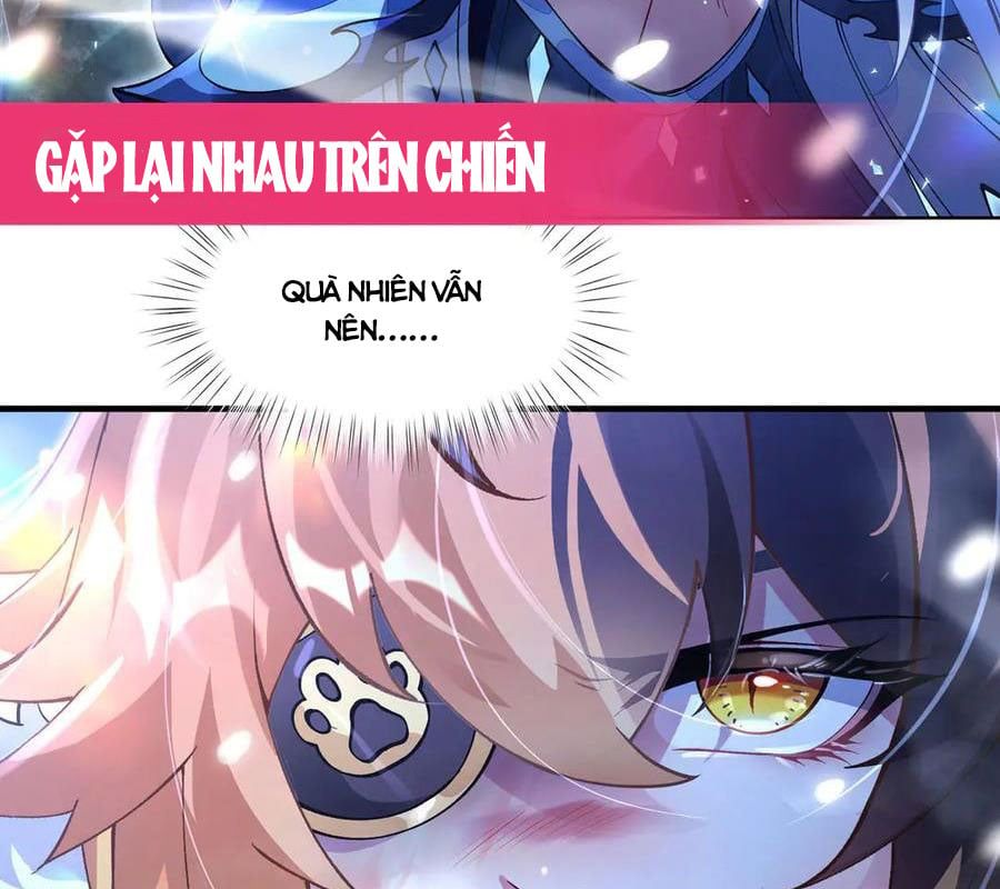 đọc truyện Các Nữ Đồ Đệ Của Ta Đều Là Chư Thiên Đại Lão Tương Lai Chương 324 ảnh 105 tại Thiên Thai Truyện