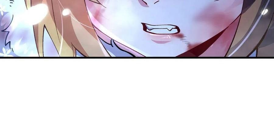 đọc truyện Các Nữ Đồ Đệ Của Ta Đều Là Chư Thiên Đại Lão Tương Lai Chương 324 ảnh 106 tại Thiên Thai Truyện