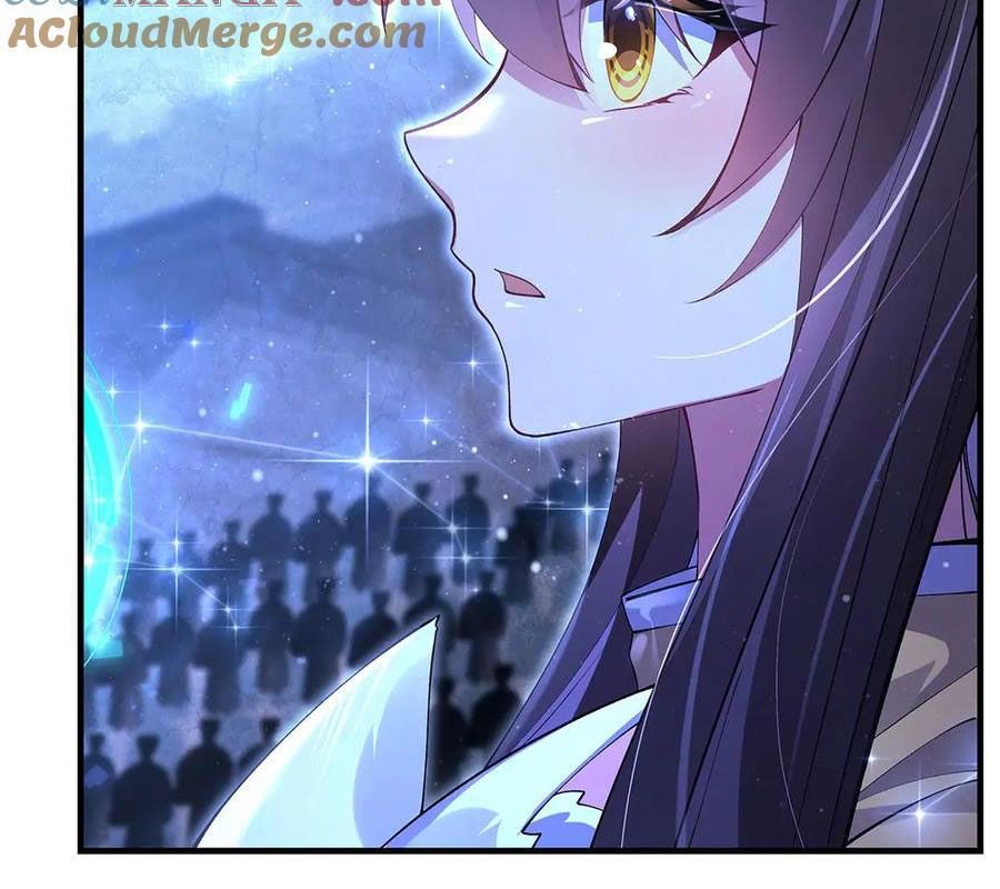 đọc truyện Các Nữ Đồ Đệ Của Ta Đều Là Chư Thiên Đại Lão Tương Lai Chương 324 ảnh 13 tại Thiên Thai Truyện