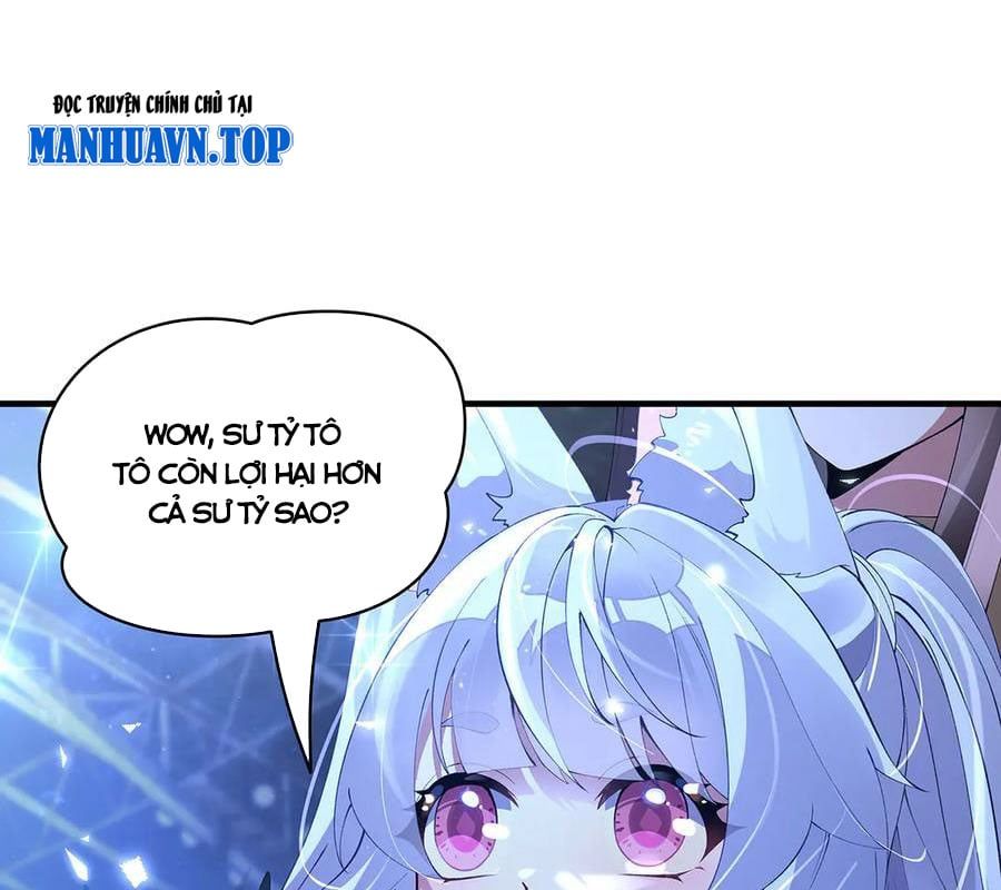 đọc truyện Các Nữ Đồ Đệ Của Ta Đều Là Chư Thiên Đại Lão Tương Lai Chương 324 ảnh 14 tại Thiên Thai Truyện