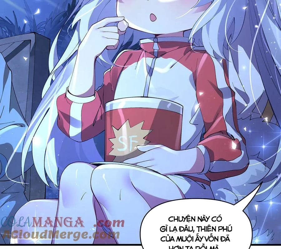 đọc truyện Các Nữ Đồ Đệ Của Ta Đều Là Chư Thiên Đại Lão Tương Lai Chương 324 ảnh 15 tại Thiên Thai Truyện