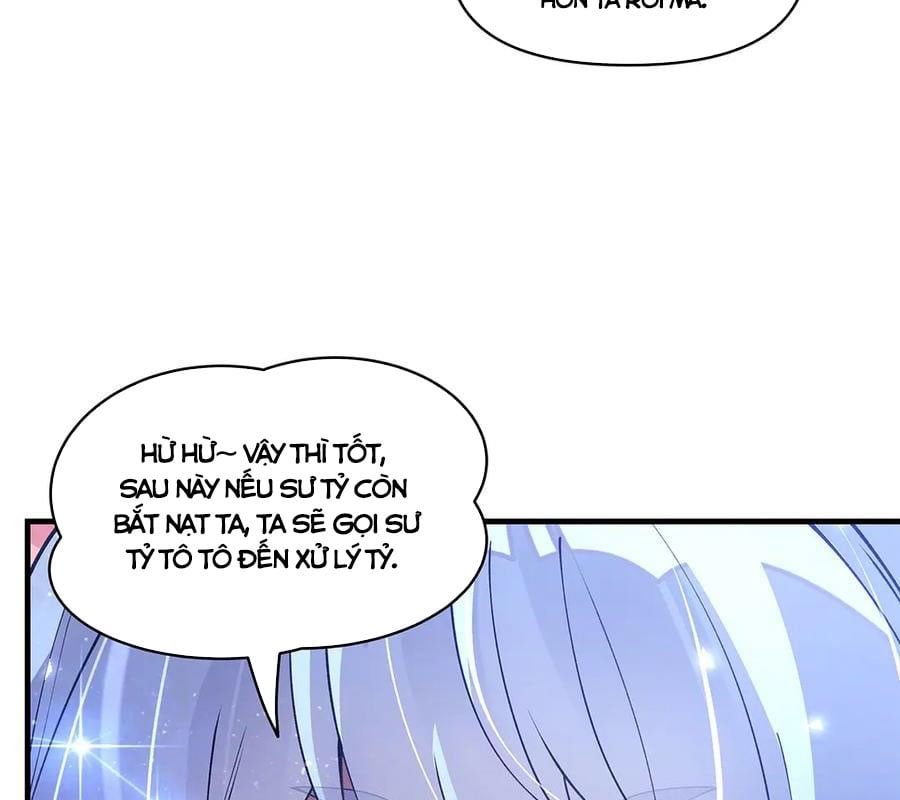 đọc truyện Các Nữ Đồ Đệ Của Ta Đều Là Chư Thiên Đại Lão Tương Lai Chương 324 ảnh 16 tại Thiên Thai Truyện