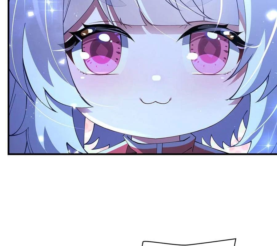 đọc truyện Các Nữ Đồ Đệ Của Ta Đều Là Chư Thiên Đại Lão Tương Lai Chương 324 ảnh 17 tại Thiên Thai Truyện