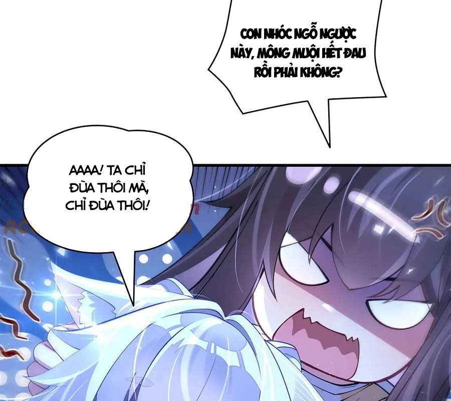 đọc truyện Các Nữ Đồ Đệ Của Ta Đều Là Chư Thiên Đại Lão Tương Lai Chương 324 ảnh 18 tại Thiên Thai Truyện