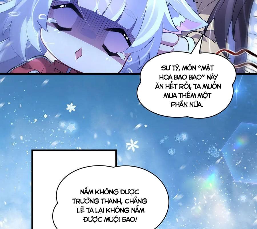 đọc truyện Các Nữ Đồ Đệ Của Ta Đều Là Chư Thiên Đại Lão Tương Lai Chương 324 ảnh 19 tại Thiên Thai Truyện