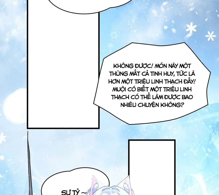 đọc truyện Các Nữ Đồ Đệ Của Ta Đều Là Chư Thiên Đại Lão Tương Lai Chương 324 ảnh 20 tại Thiên Thai Truyện